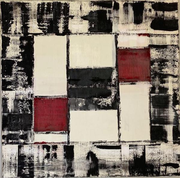 "Abstract", 2008, 80x80